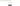 pin-input
