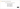 login-prompt
